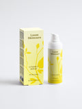 C Vitāmīna Serums