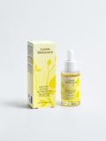 Dabīgā Retinola Alternatīvas Eļļas Serums